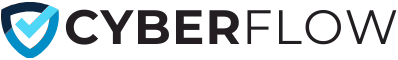 Cyber Flow Logo