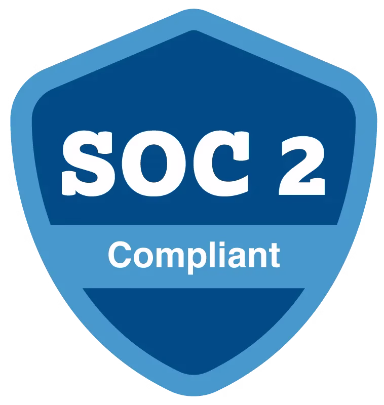 soc2
